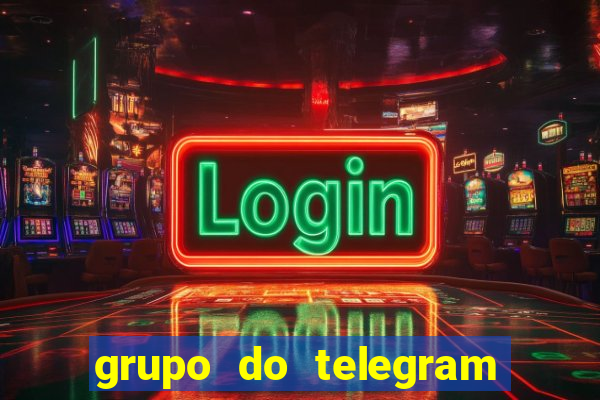 grupo do telegram de onlyfans